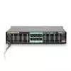 Ram Audio W 9044 Ram Audio W 9044
