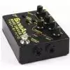 Tech 21 SansAmp Bass Driver DI