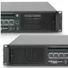 Ram Audio W 9044 Ram Audio W 9044
