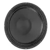 Eminence Legend 125B