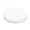 Gravity Wb 123 W