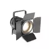 Cameo TS 100 WW-spotlight 100W