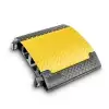 Adam Hall 85600 LUX
