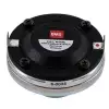 BMS 4540 NDL