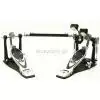 Pearl P2002B Eliminator Belt Drive