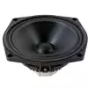 BMS 6 N 160 L neodymowy głośnik średnio-niskotonowy 6??, 130W, 8Ohm