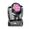 Cameo AURO BEAM 150