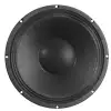 Eminence Gamma 12A