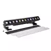 Cameo PIXBAR 600 PRO IP65