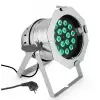 Cameo PAR 64 CAN Q 8W PS
