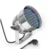 Cameo PAR 56 CAN RGB 05 PS