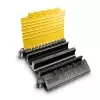 Adam Hall 85600 LUX