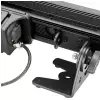 Cameo PIXBAR 600 PRO IP65