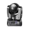 Cameo AURO BEAM 150