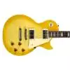Epiphone Les Paul Standard Plus TA Epiphone Les Paul Standard Plus TA
