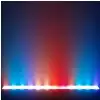 Cameo PIXBAR 600 PRO IP65