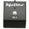 Hughes & Kettner FS-1