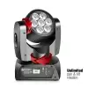 Cameo AURO BEAM 150
