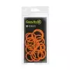 Gravity Rp 5555 Org 1