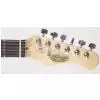 Stagg S302WH