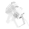 Cameo Studio Mini PAR COB 30W WH