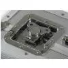 IMG Stage Line DJC-100/SI Case na