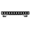 Cameo PIXBAR 600 PRO IP65