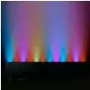 Cameo PIXBAR 600 PRO IP65