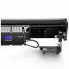 Cameo PIXBAR 600 PRO IP65