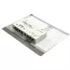 M-Audio Delta 66 24Bit/96kHz