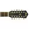 Ibanez V7012 NT