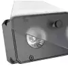Cameo PAR 64 CAN RGBA 10 PS