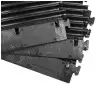 Adam Hall 85600 LUX
