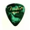 Fender Green Moto heavy Fender Green Moto heavy