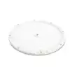Gravity Wb 123 W