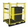 Adam Hall 85600 LUX