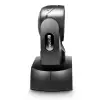 Cameo AURO BEAM 150