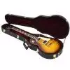 Gibson Les Paul 1958-PT Historic