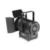 Cameo TS 100 WW-spotlight 100W