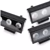 Cameo PIXBAR 600 PRO IP65