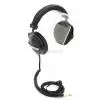 Superlux HD-660