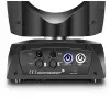 Cameo AURO BEAM 150