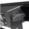 Cameo PAR 64 CAN RGBA 10 PS