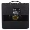 Vox Pathfinder 15R