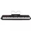 Swissonic SP40
