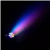 Cameo AURO BEAM 150