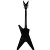 Dean ML-79C Black