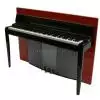 Yamaha CLP F01 PO Clavinova