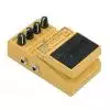 Digitech Eric Clapton Crossroads