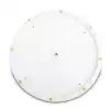 Gravity Wb 123 W